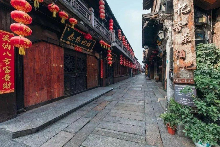 hahabet棋牌登录